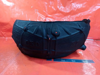 ✅2021 BMW 3 Series G20 M Sport Rear Right Arch Liner  7340980 + Warranty A357 - Image 2