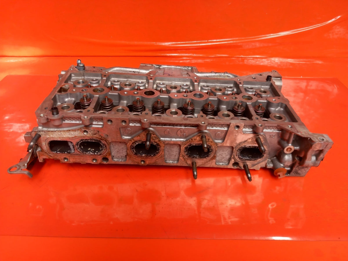 ebay-src:https://i.ebayimg.com/00/s/mtiwmfgxnjaw/z/a4kaaesw4ndqbur2/$_57.jpg