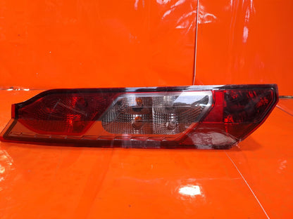 ✅Ford TRANSIT CONNECT MK2 2014-2018 REAR LEFT LOWER LIGHT DT11-13405-AC  xAA - Image 11