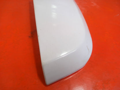 ✅2014 Ford Transit Custom Roof Corner Trim Rear Right BK21-V52028-BDW A384 - Image 2
