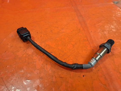 ✅SSANGYONG KORANDO 2.2 DIESEL 2015 D22DTF/672.950 LAMBDA SENSOR A6725400017 A337 - Image 6