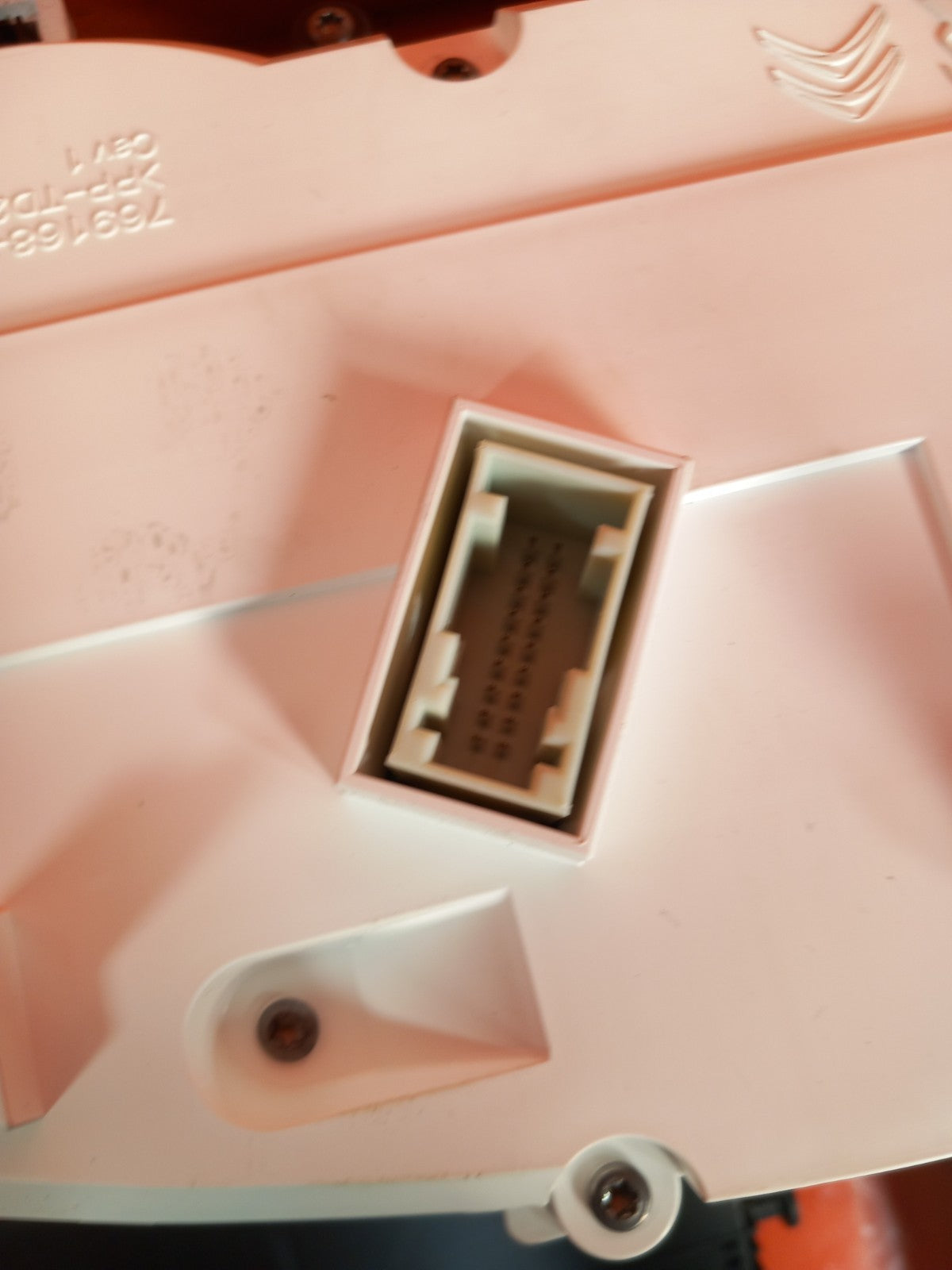 ebay-src:https://i.ebayimg.com/00/s/mtywmfgxmjaw/z/hbqaaesw8nzqvh6w/$_57.jpg