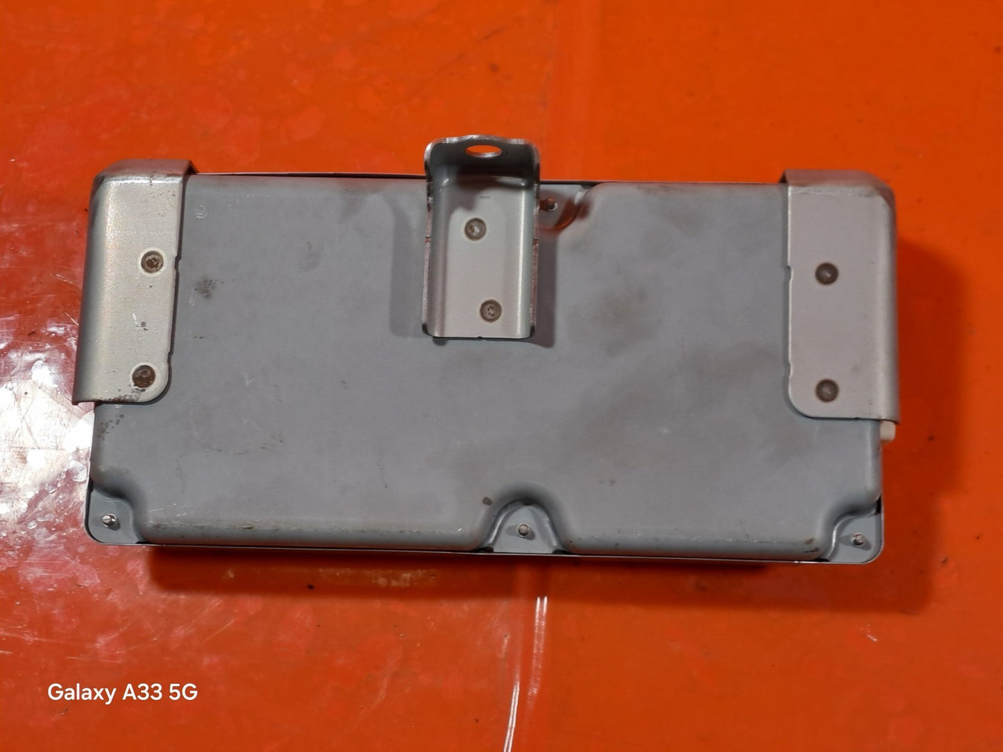 ✅2022 TOYOTA COROLLA EXCEL BATTERY CONTROL MODULE 89890-47104 + WARRANTY A012 - Image 7