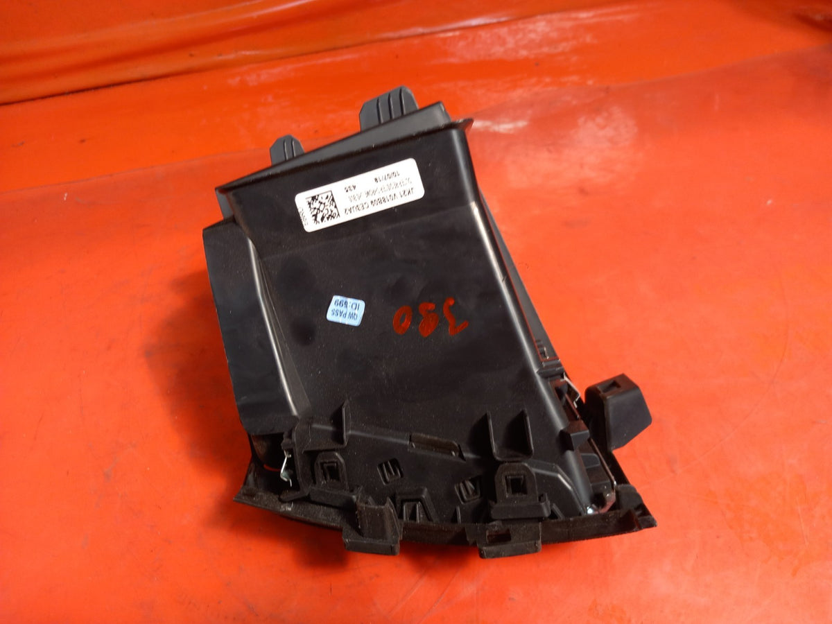 ebay-src:https://i.ebayimg.com/00/s/mtiwmfgxnjaw/z/utgaaeswvfjqhqwb/$_57.jpg