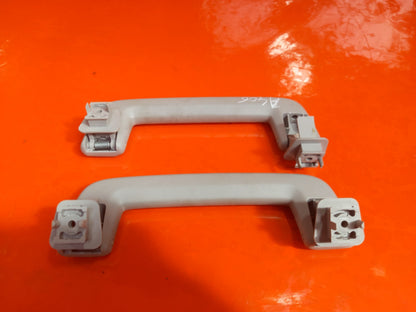 ebay-src:https://i.ebayimg.com/00/s/mtiwmfgxnjaw/z/eycaaeswffjql7xh/$_57.jpg