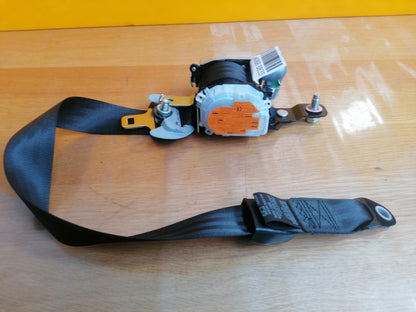ebay-src:https://i.ebayimg.com/00/s/mtiwmfgxnjaw/z/dtgaaoswmcbllrdh/$_57.jpg