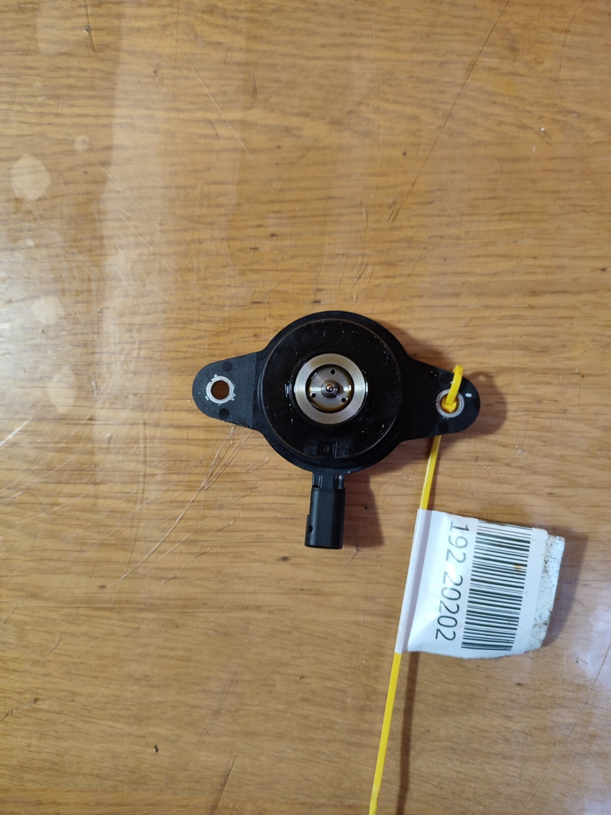 ebay-src:https://i.ebayimg.com/00/s/mtywmfgxmjaw/z/kf0aaoswfsbmcwh~/$_57.jpg