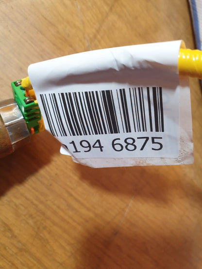 ebay-src:https://i.ebayimg.com/00/s/mtywmfgxmjaw/z/lp4aaoswg3xmjnq9/$_57.jpg