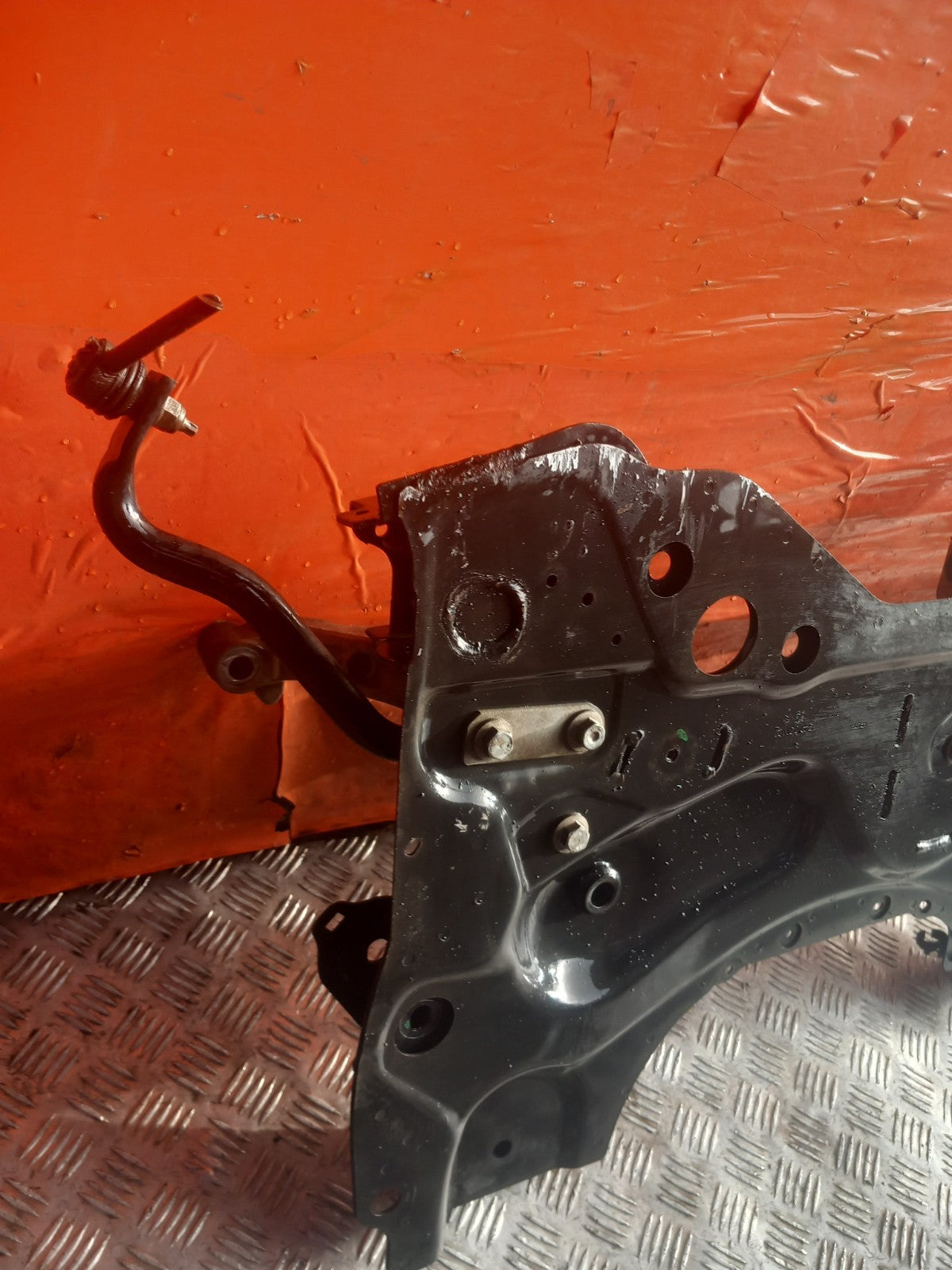 ebay-src:https://i.ebayimg.com/00/s/mtywmfgxmjaw/z/gv8aaeswlwxqv14h/$_57.jpg
