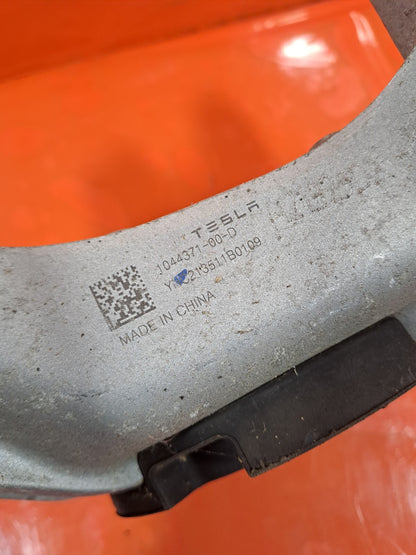 ebay-src:https://i.ebayimg.com/00/s/mtywmfgxmjaw/z/rtkaaosw4ixnr1qj/$_57.jpg
