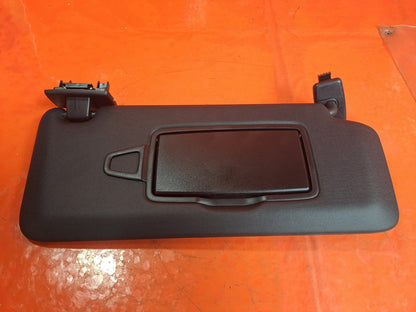 ✅MERCEDES CLA 180 AMG LINE 1.3 PETROL 2021 RIGHT SIDE SUN VISOR A0998210011 A358 - Image 1