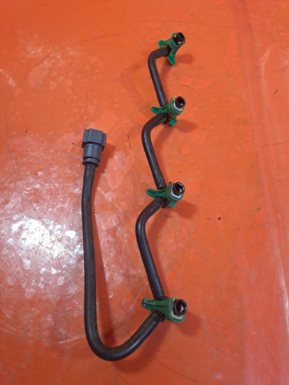 ebay-src:https://i.ebayimg.com/00/s/mtywmfgxmjaw/z/xegaaeswjyfplj05/$_57.jpg