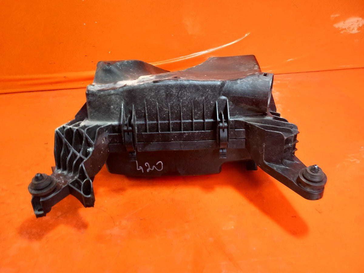 ebay-src:https://i.ebayimg.com/00/s/mtiwmfgxnjaw/z/rloaaeswyhvq5glc/$_57.jpg