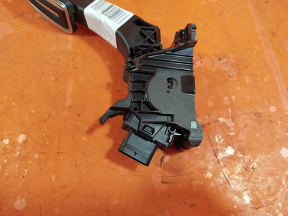 ✅CUPRA BORN V2 Ev 2023 THROTTLE ACCELERATOR PEDAL 1EC723503 Warranty A272 - Image 2