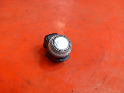 Ford Transit Custom 2.0 Diesel 2024 Front Parking Sensor NU5T15K859JAW A406 - Image 5