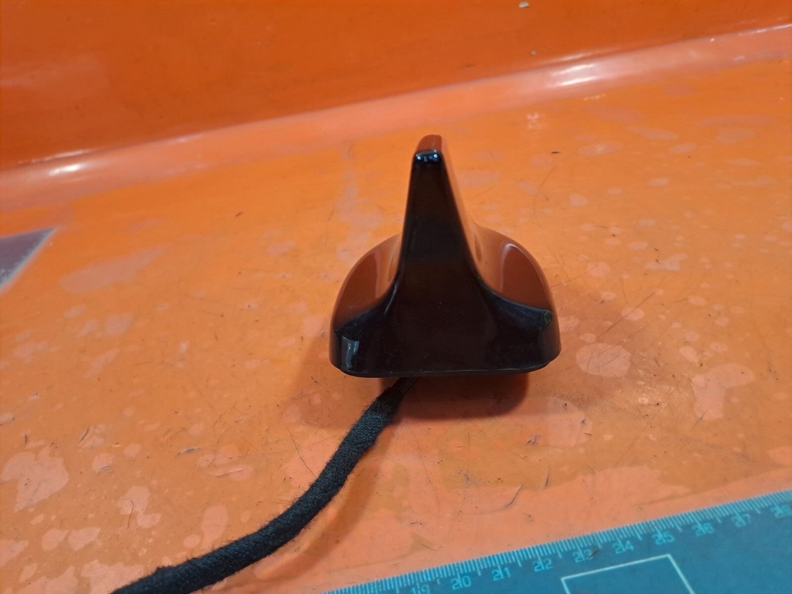 ✅FORD PUMA ST-LINE 1.0 PETROL 2020 ANTENNA AERIAL ROOF LCPT19K351BD Warranty - Image 11