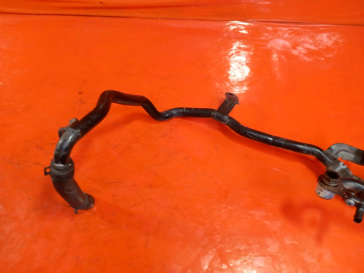 2023 VW Transporter ST-Line Auxiliary Water Pump 7LA965567C Warranty A416 - Image 7