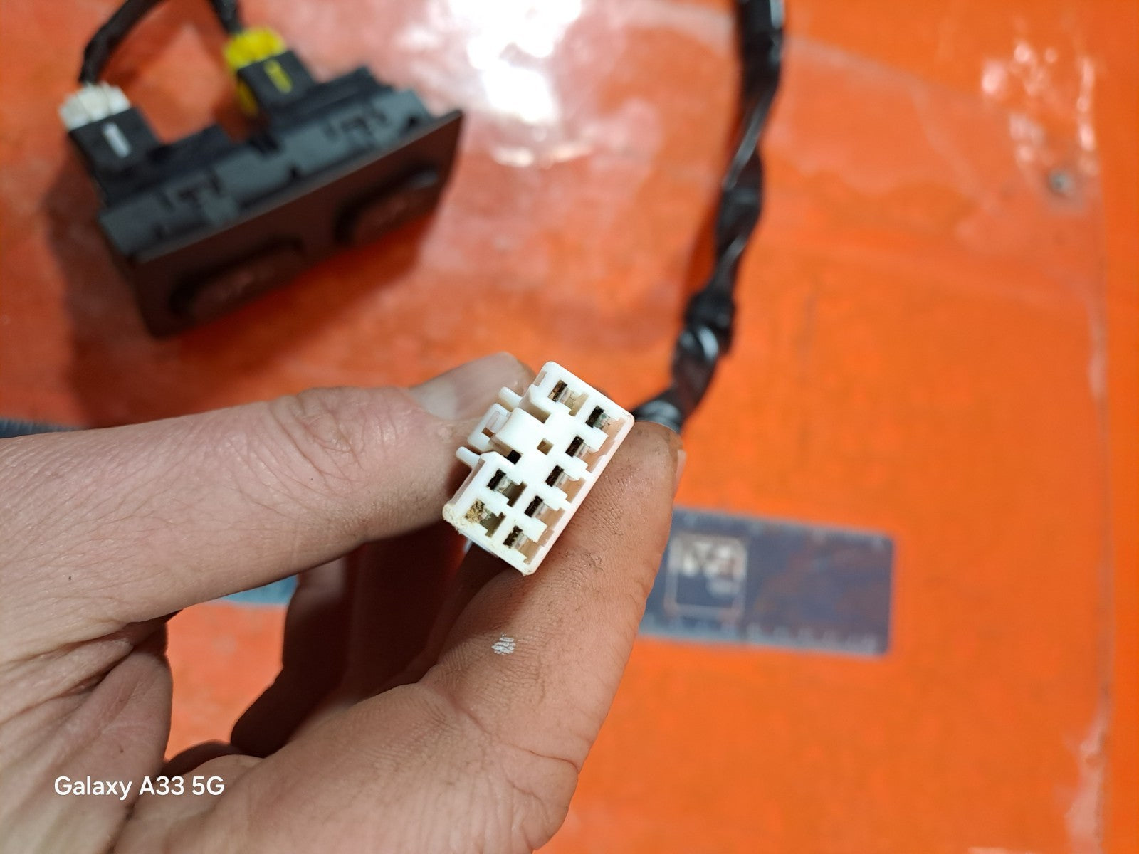 ebay-src:https://i.ebayimg.com/00/s/mtiwmfgxnjaw/z/lyuaaesw8srpdk8u/$_57.jpg