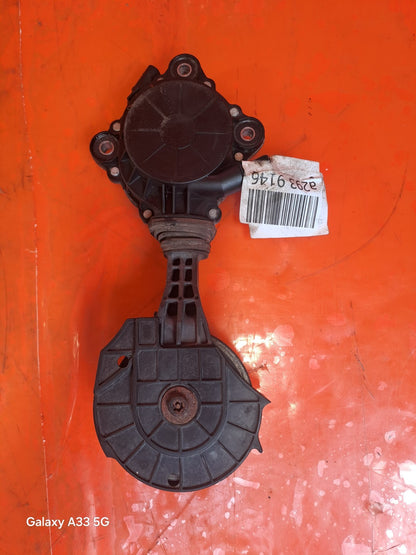 ebay-src:https://i.ebayimg.com/00/s/mtywmfgxmjaw/z/pwaaaeswadlocb17/$_57.jpg