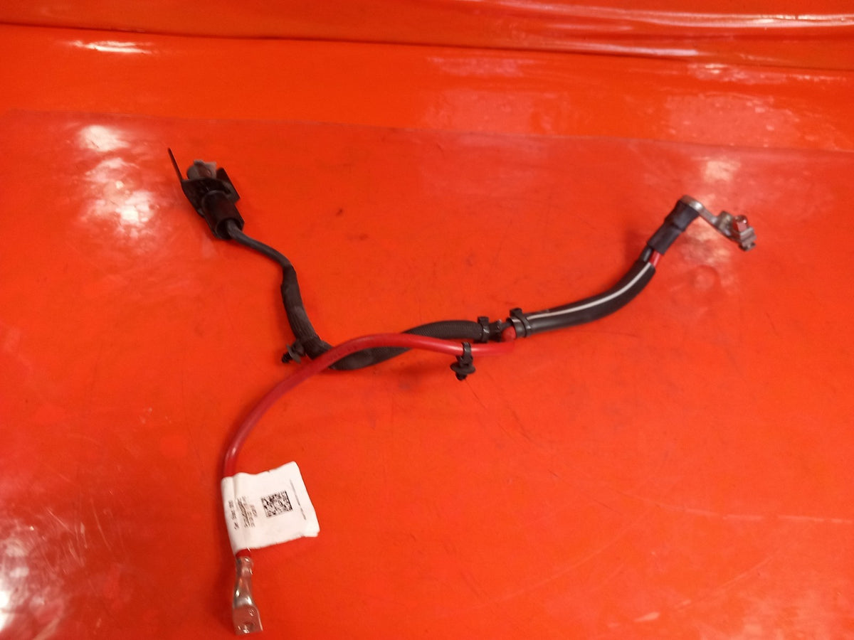 ebay-src:https://i.ebayimg.com/00/s/mtiwmfgxnjaw/z/opeaaeswlxrqezbz/$_57.jpg
