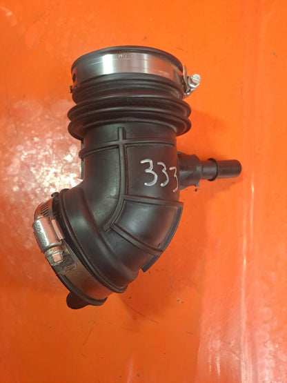 ✅FORD KUGA ST-LINE X 2.5 PETROL 2023 AIR INTAKE PIPE LX619R504MA Warranty A333 - Image 2