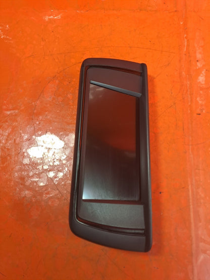 ✅BMW F22 218D SPORT 2.0 DIESEL 2015 SAT NAV MULTIMEDIA DISPLAY SCREEN 9270392 - Image 7