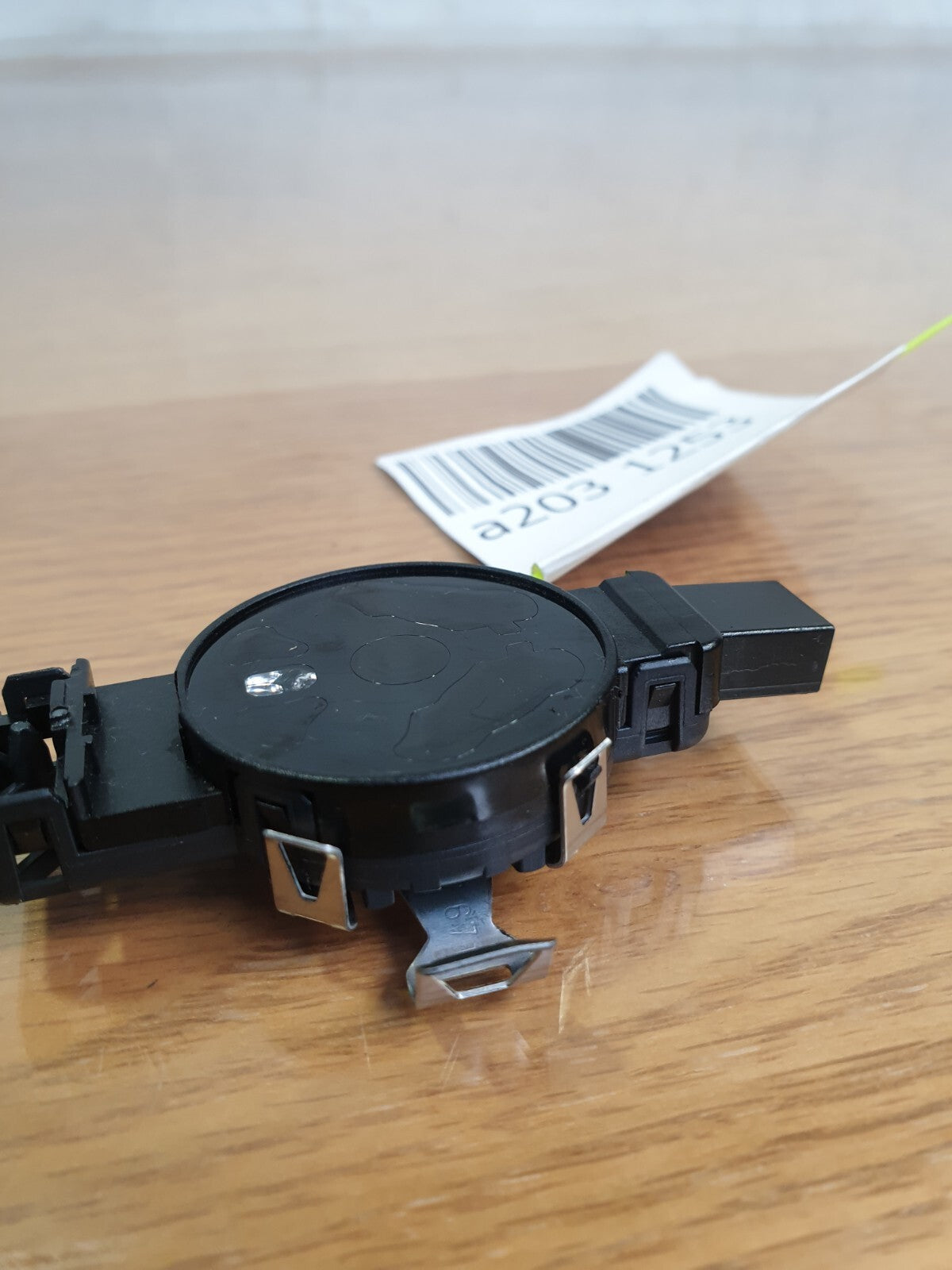 ebay-src:https://i.ebayimg.com/00/s/mtywmfgxmjaw/z/fe4aaosw2irmu0hv/$_57.jpg