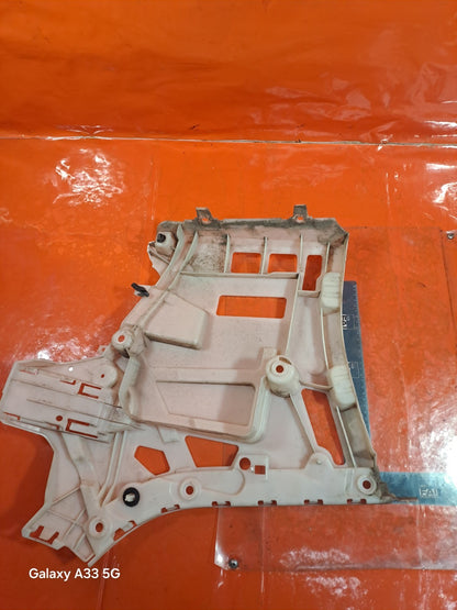 ebay-src:https://i.ebayimg.com/00/s/mtywmfgxmjaw/z/somaaeswc81o6omz/$_57.jpg