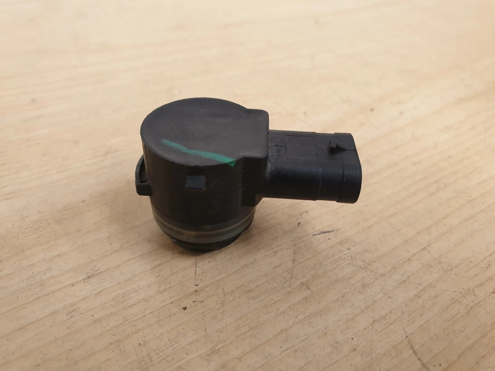 ebay-src:https://i.ebayimg.com/00/s/mtiwmfgxnjaw/z/5peaaeswqi1p4kmo/$_57.jpg