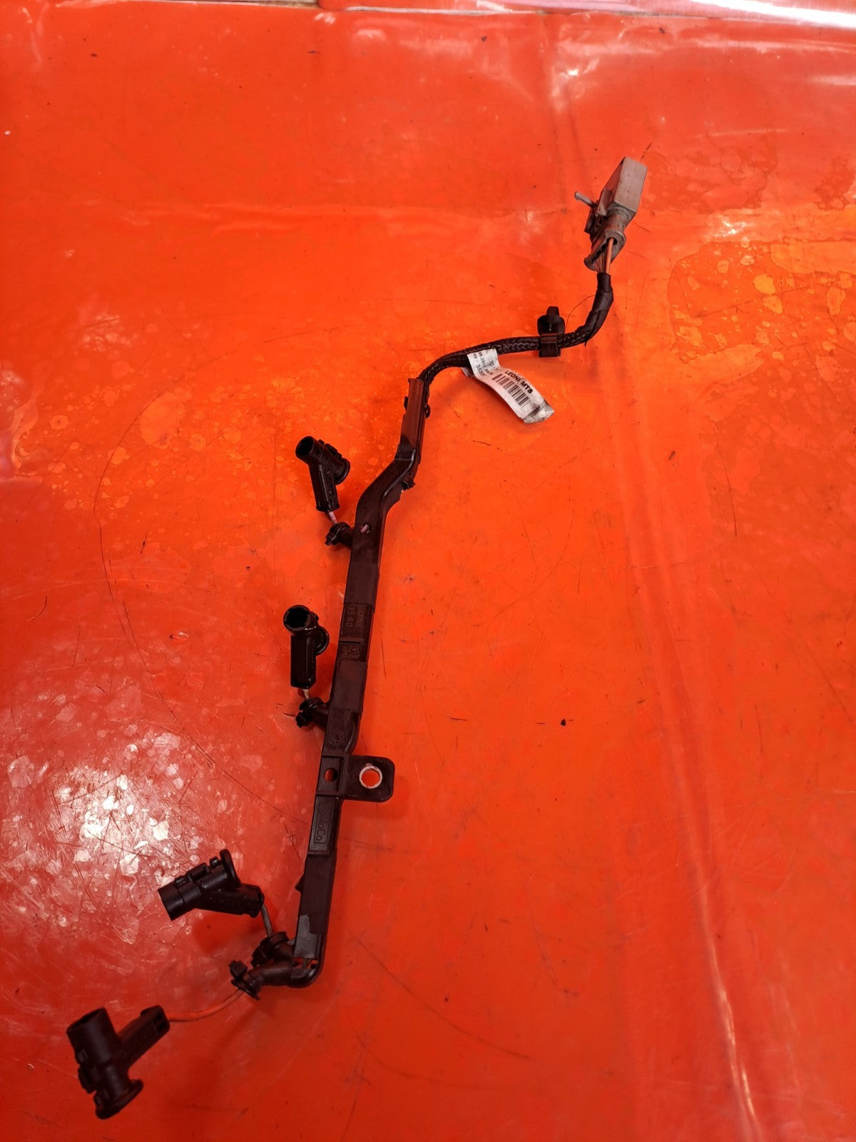 ebay-src:https://i.ebayimg.com/00/s/mtywmfgxmjaw/z/d0qaaeswhyppljuz/$_57.jpg