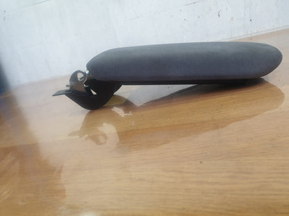 2023 CUPRA BORN V2 EV CENTRE CONSOLE ARMREST + WARRANTY A209 - Image 7
