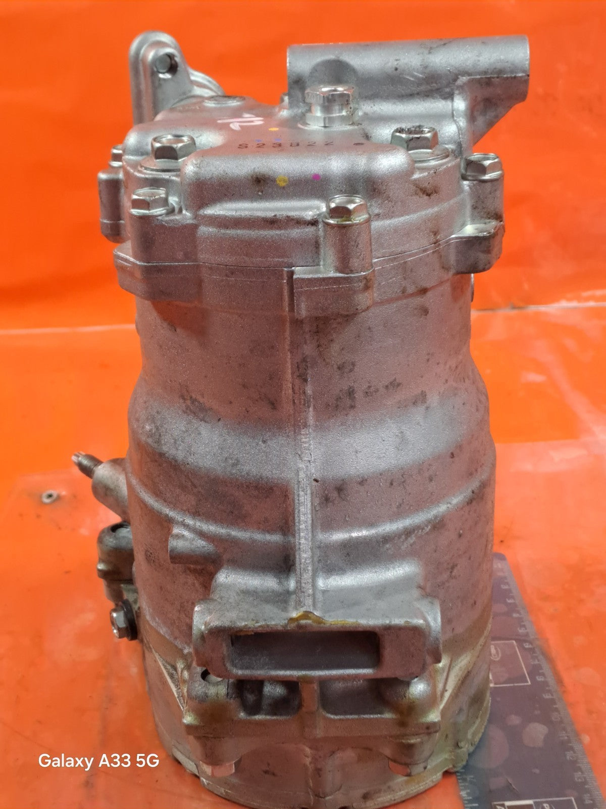 ebay-src:https://i.ebayimg.com/00/s/mtywmfgxmjaw/z/vggaaesw~jfpey99/$_57.jpg