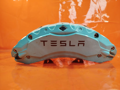 ebay-src:https://i.ebayimg.com/00/s/mtiwmfgxnjaw/z/jgmaaosw2j9ny3bf/$_57.jpg