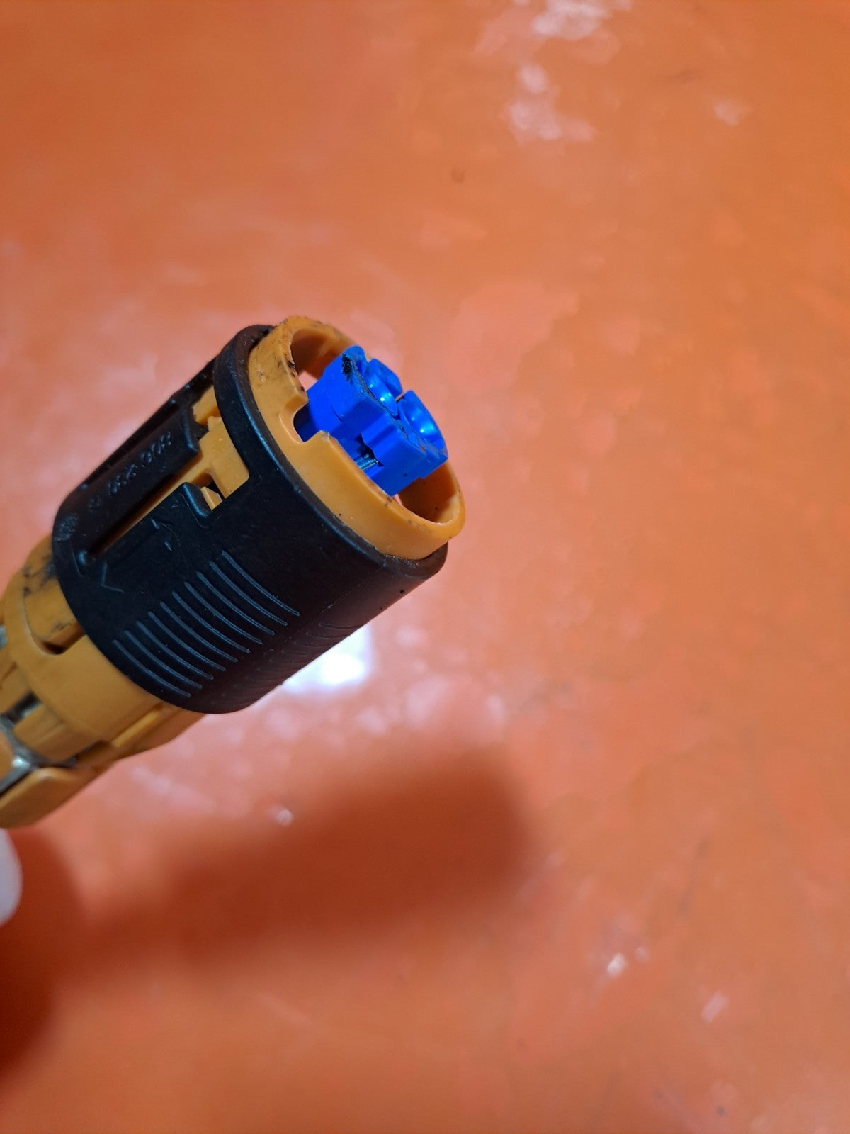 ✅BMW G20 330E 2.0 PETROL 2023 HIGH VOLTAGE CABLE 9426361 Warranty A340 - Image 11