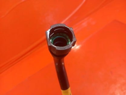 2023 Renault Captur II Fuel Pipe 175D35683R Warranty A392 - Image 6
