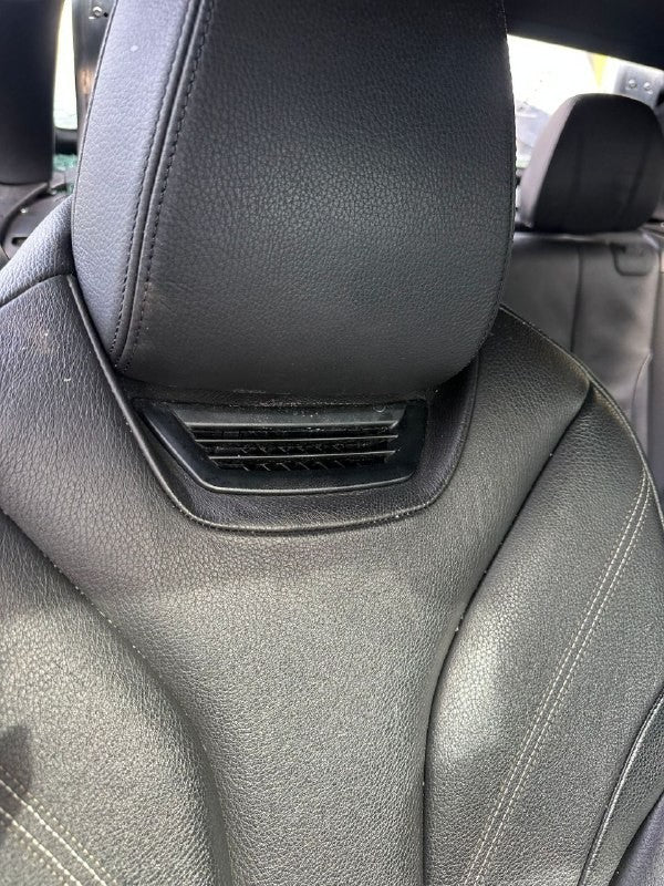 ebay-src:https://i.ebayimg.com/00/s/odawwdywma==/z/g4maaeswra1pstzw/$_57.jpg