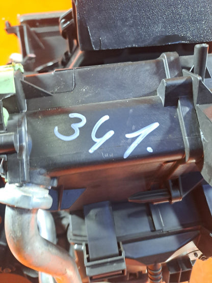 ebay-src:https://i.ebayimg.com/00/s/mtywmfgxmjaw/z/e1caaeswiljphmbb/$_57.jpg