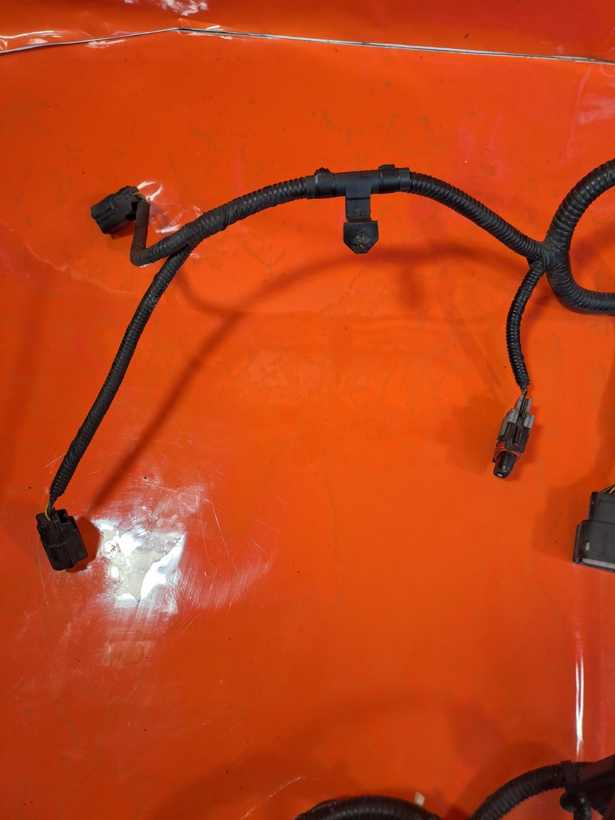 ebay-src:https://i.ebayimg.com/00/s/mtywmfgxmjaw/z/ilkaaeswrdho0b-y/$_57.jpg