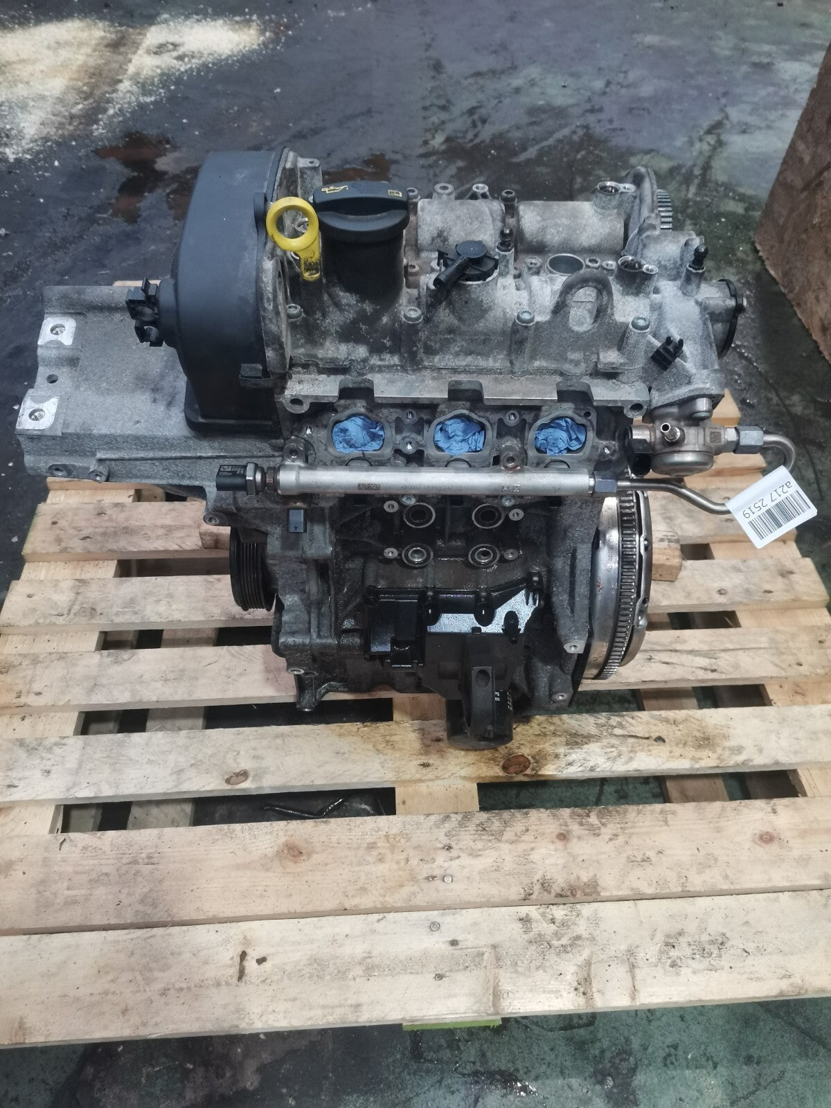 ebay-src:https://i.ebayimg.com/00/s/mtywmfgxmjaw/z/hvwaaosw4lpnbyh9/$_57.jpg