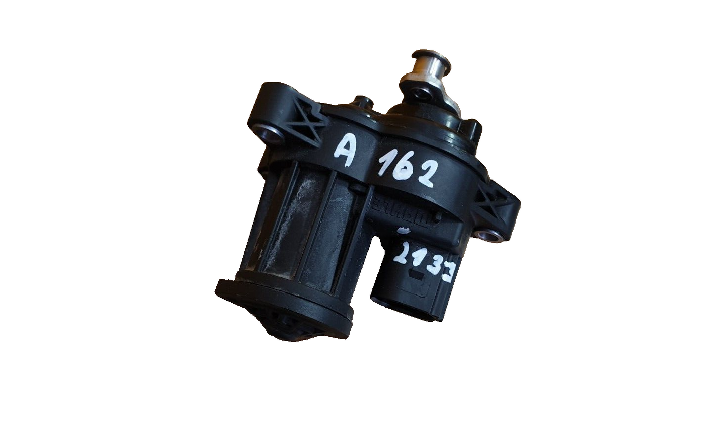 ebay-src:https://i.ebayimg.com/00/s/odk2wde0nzi=/z/-roaaeswogfqyfhz/$_57.png