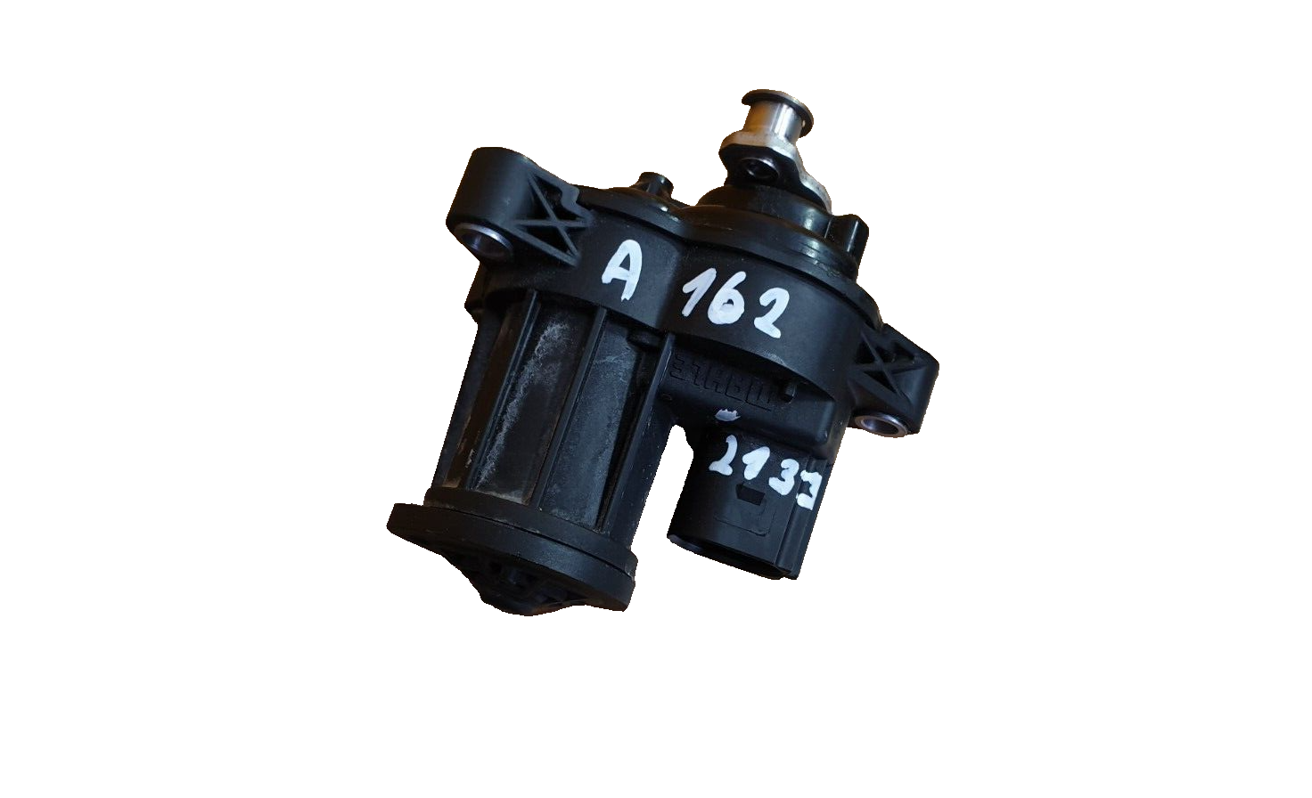ebay-src:https://i.ebayimg.com/00/s/odk2wde0nzi=/z/-roaaeswogfqyfhz/$_57.png