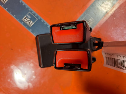 ebay-src:https://i.ebayimg.com/00/s/mtiwmfgxnjaw/z/uwqaaoswtilnni~y/$_57.jpg