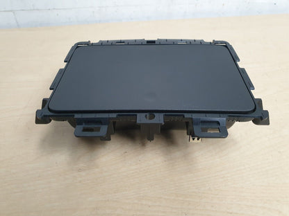 LAND ROVER DISCOVERY 5 L462 2018 GLOVE COMPARTMENT HY3267448 A046