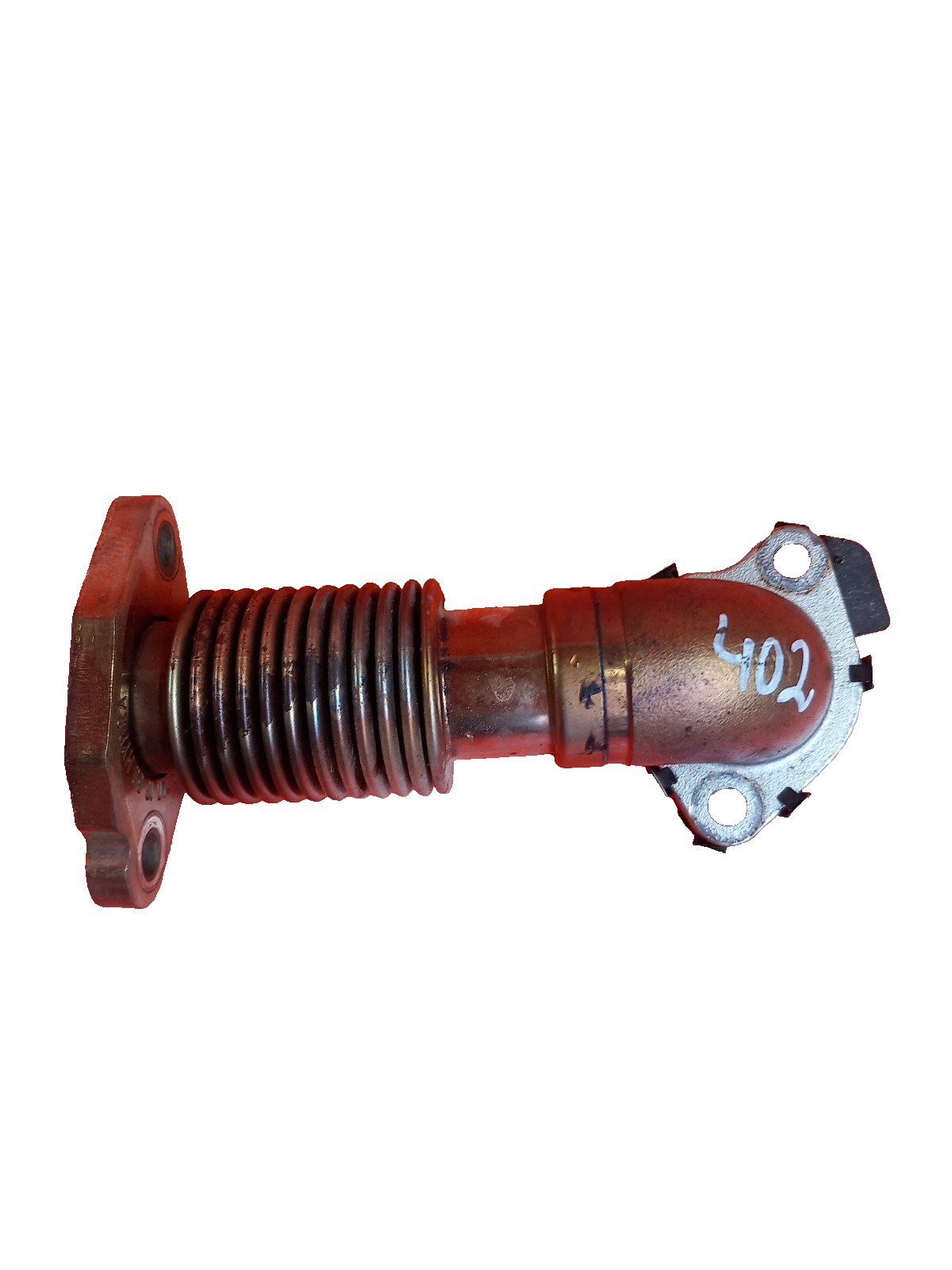 ebay-src:https://i.ebayimg.com/00/s/mtywmfgxmjaw/z/7e0aaeswli9qfuju/$_57.png