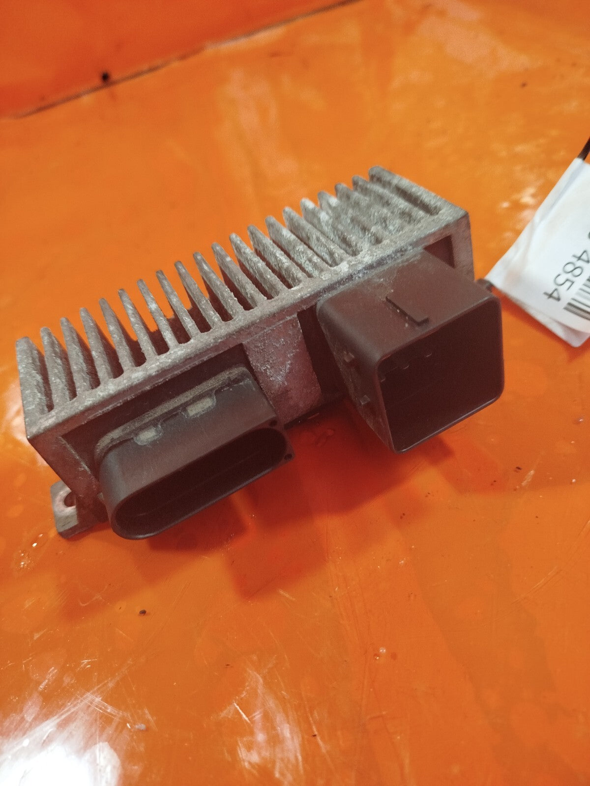 ebay-src:https://i.ebayimg.com/00/s/mtywmfgxmjaw/z/67kaaoswnq9n0avo/$_57.jpg