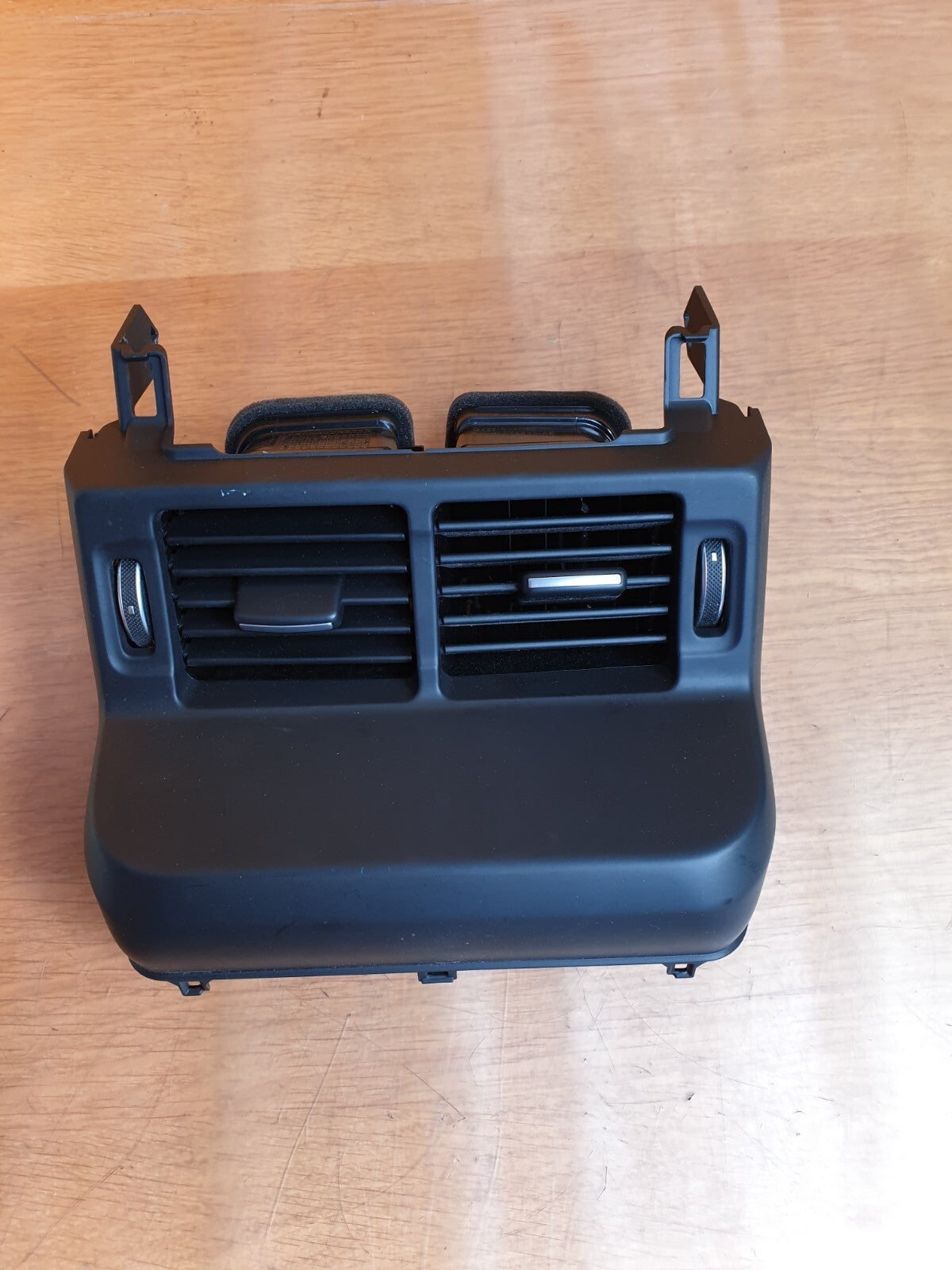 ebay-src:https://i.ebayimg.com/00/s/mtywmfgxmjaw/z/iguaaosw6vpmkqag/$_57.jpg