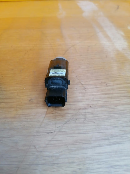 ebay-src:https://i.ebayimg.com/00/s/mtywmfgxmjaw/z/tseaaoswtxdlnq7n/$_57.jpg