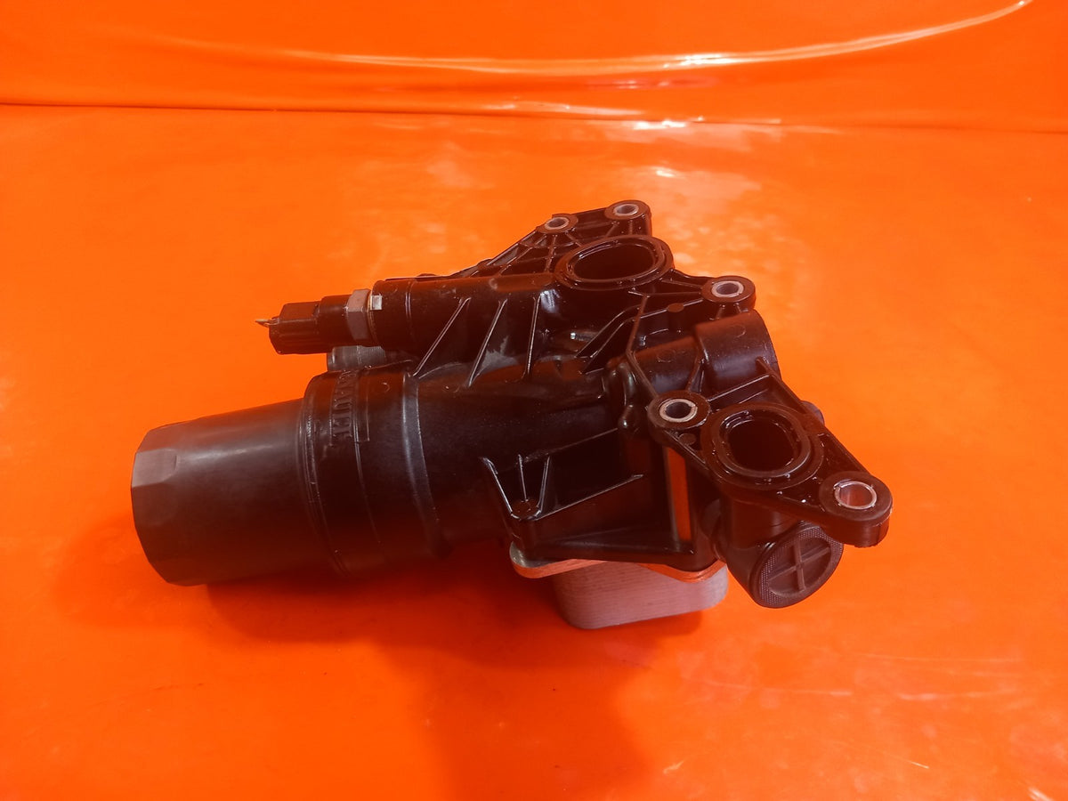 ebay-src:https://i.ebayimg.com/00/s/mtiwmfgxnjaw/z/y1eaaeswxdnqs4tm/$_57.jpg