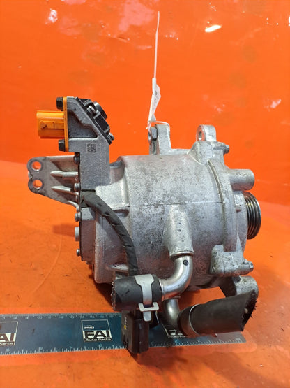 ebay-src:https://i.ebayimg.com/00/s/mtywmfgxmjaw/z/fisaaoswc09nxz73/$_57.jpg