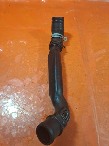 ✅FORD TRANSIT CUSTOM 2.0 DIESEL 2023 COOLANT HOSE GK218D033BG Warranty A343 - Image 10